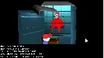 Endacopia - STEAM GIFT РОССИЯ