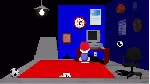 Endacopia - STEAM GIFT РОССИЯ