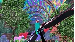 Broken Reality 2000 - STEAM GIFT РОССИЯ