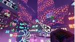 Broken Reality 2000 - STEAM GIFT РОССИЯ
