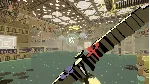 Broken Reality 2000 - STEAM GIFT РОССИЯ