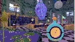 Broken Reality 2000 - STEAM GIFT РОССИЯ