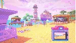 Broken Reality 2000 - STEAM GIFT РОССИЯ