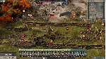 The Great War: Western Front (Steam Gift) · РФ и весь мир