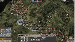 The Great War: Western Front (Steam Gift) · РФ и весь мир