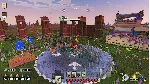 Minecraft Legends (Steam Gift) · РФ и весь мир · Автодоставка 24/7