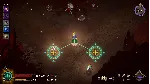 33 Immortals (Steam Gift) · РФ и весь мир · Автодоставка 24/7