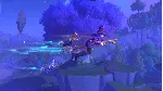 Witchspire (Steam Gift) · РФ и весь мир · Автодоставка 24/7