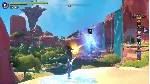 Witchspire (Steam Gift) · РФ и весь мир · Автодоставка 24/7