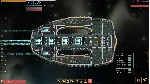 The Last Starship (Steam Gift) · РФ и весь мир · Автодоставка 24/7