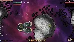 The Last Starship (Steam Gift) · РФ и весь мир · Автодоставка 24/7
