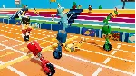 LEGO Party! (Steam Gift) · РФ и весь мир · Автодоставка 24/7