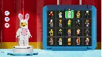 LEGO Party! (Steam Gift) · РФ и весь мир · Автодоставка 24/7