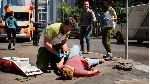 Ambulance Life: A Paramedic Simulator (Steam Gift) · РФ и весь мир