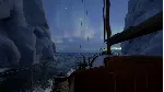 WILL: Follow The Light (Steam Gift) · РФ и весь мир · Автодоставка 24/7