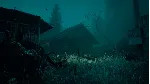 The Occultist (Steam Gift) · РФ и весь мир · Автодоставка 24/7