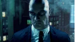 Hitman: Absolution (Steam Gift) · Весь мир · Автодоставка 24/7