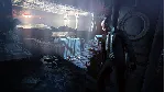 Hitman: Absolution (Steam Gift) · Весь мир · Автодоставка 24/7