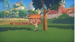My Time at Portia (Steam Gift) · РФ и весь мир · Автодоставка 24/7
