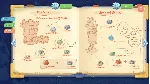 My Time at Portia (Steam Gift) · РФ и весь мир · Автодоставка 24/7