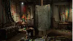 Layers of Fear (2016) (Steam Gift) · Весь мир · Автодоставка 24/7 - irongamers.ru