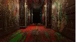 Layers of Fear (2016) (Steam Gift) · Весь мир · Автодоставка 24/7 - irongamers.ru