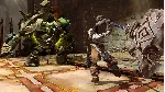 Darksiders II Deathinitive Edition (Steam Gift) · РФ и весь мир