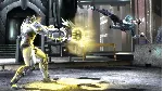 Injustice: Gods Among Us Ultimate Edition (Steam Gift) · РФ и весь мир