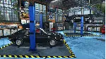 Car Mechanic Simulator 2015 (Steam Gift) · РФ и весь мир
