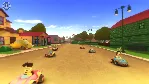 Garfield Kart (Steam Gift) · РФ и весь мир · Автодоставка 24/7