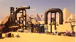 Crazy Machines 3 (Steam Gift) · РФ и весь мир · Автодоставка 24/7 - irongamers.ru