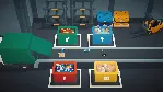 Cozy Cleaner Steam КЛЮЧ GLOBAL - irongamers.ru