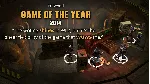 Wasteland 2: Director's Cut (Steam Gift) · РФ и весь мир