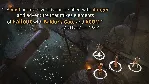 Wasteland 2: Director's Cut (Steam Gift) · РФ и весь мир