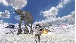 STAR WARS: Battlefront Classic Collection (Steam Gift) · Весь мир