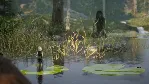 Bramble: The Mountain King (Steam Gift) · РФ и весь мир
