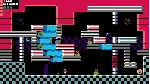 UFO 50 (Steam Gift) · РФ и весь мир · Автодоставка 24/7
