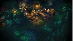 Battle Chasers: Nightwar (Steam Gift) · РФ и весь мир