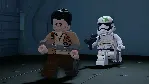 LEGO STAR WARS: The Force Awakens (Steam Gift) · РФ и весь мир