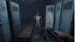 In Sound Mind (Steam Gift) · РФ и весь мир · Автодоставка 24/7