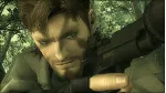 METAL GEAR SOLID 3: Snake Eater - Master Collection Version (Steam Gift) - irongamers.ru