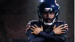 EA SPORTS™ Madden NFL 27 Deluxe Edition✅ STEAM GIFT AUTO✅ RU+МИР