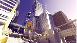 Mirror's Edge Steam Gift (RU/CIS) + БОНУС