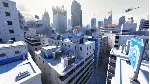 Mirror's Edge Steam Gift (RU/CIS) + БОНУС