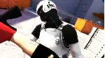 Mirror's Edge Steam Gift (RU/CIS) + БОНУС