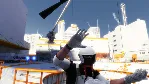 Mirror's Edge Steam Gift (RU/CIS) + БОНУС