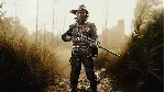 ✅ ❤ ️HUNT: SHOWDOWN 1896 - COMMEDIA DELLA MORTE❤ ️XBOX SERIES X|S🔑 КЛЮЧ✅ 