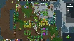 Flow Of War АВТОДОСТАВКА STEAM GLOBAL МГНОВЕННО ЛИЦЕНЗИЯ