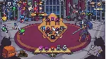 Die in the Dungeon (Steam Gift) · РФ и весь мир · Автодоставка 24/7