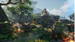 Outcast - A New Beginning (Steam Gift) · РФ и весь мир